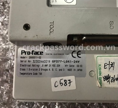 3-sửa-chữa-màn-hình-hmi-pro-face-GP377-LG41-24V